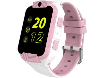 canyon smart hodinky cne kw41wp ien495337