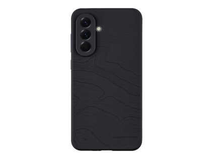 tactical beaver kryt pro samsung galaxy a56 asphalt ien565703