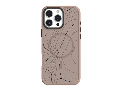 tactical magforce hyperstealth sika kryt pro iphone 16 pro max moucha moose ien565665