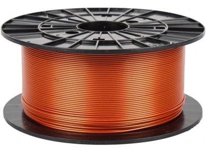 filament pm 1 75 pla 1kg medena ien362562