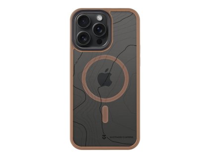 tactical magforce hyperstealth sika kryt pro iphone 15 pro max moucha moose ien565684