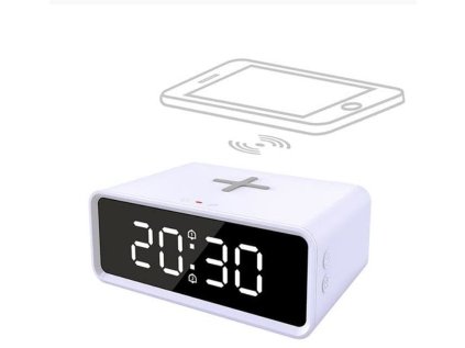 solight budik s qi bezdratovou nabijeckou ien564583
