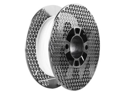 filament pm tiskova struna filament 1 75 rubberjet tpe32 natur 0 5 kg ien452275