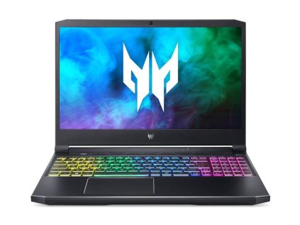 192768 acer predator helios 300 ph315 54 945y