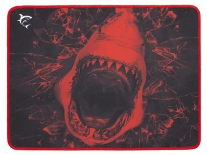 white shark skywalker m ien516744