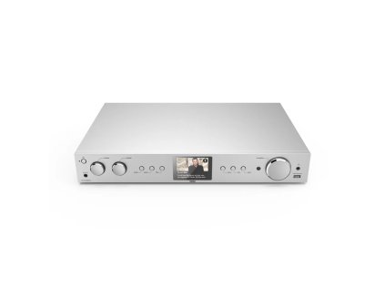 hama digitalni a internetove radio dit2105sbtx ien515049