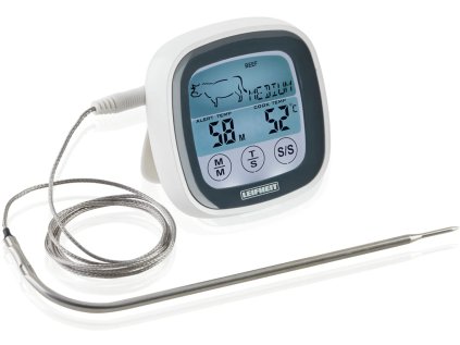 leifheit 03223 digitalni grilovaci teplomer ien550289