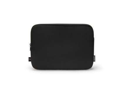 dicota sleeve one 14 14 1 ien564530