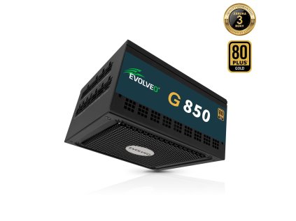 evolveo g850 850w ien565921