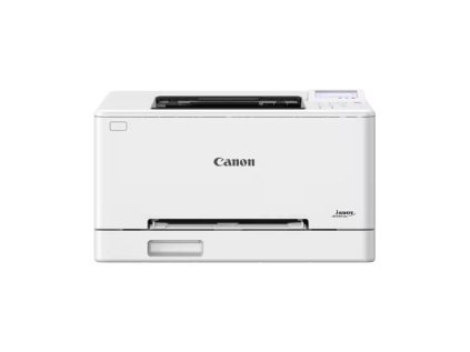 canon i sensys lbp646cdw ien565055