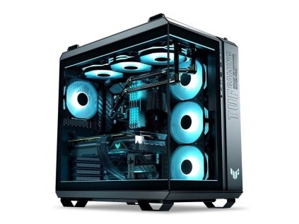 barbone game tuf by streamers clash ien562265