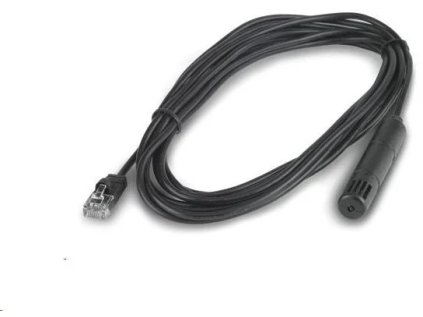 apc temperature humidity sensor ien367758