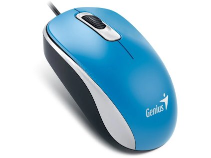 genius dx 110 modra ien437411