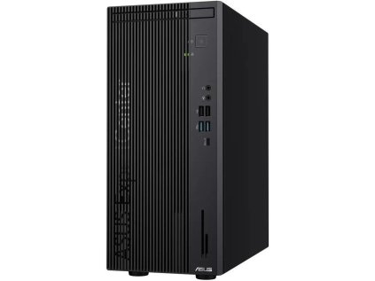 asus expertcenter d7 mini tower d701meres 514500165x ien564737