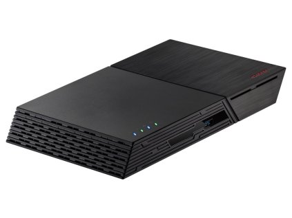 asustor flashstor 12 pro fs6712x ien564990