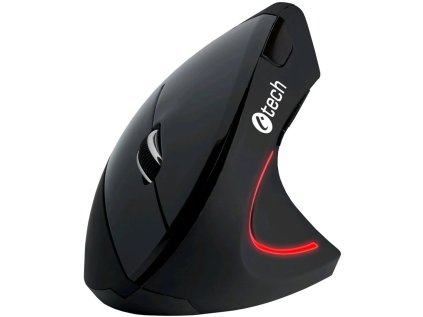 c tech vem 09 vertikalni mys ien318902