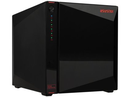 asustor xpanstor 4 as5004u ien564969