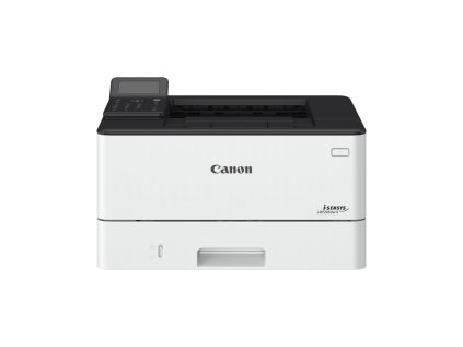 canon i sensys lbp246dw ii ien565350