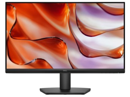 dell 24 se2425hm 210 bqzt ien561997