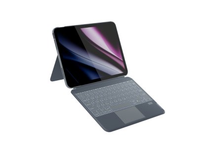 epico backlit keyboard case for apple ipad 11 2018 2020 2021 2022 air 10 9 10 9 m1 air 11 m2 air 11 m3 cestina seda ien491667