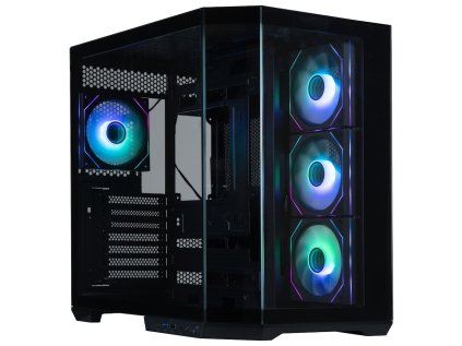 bitfenix t10 negro ien566467