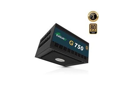 evolveo g750 750w ig565920