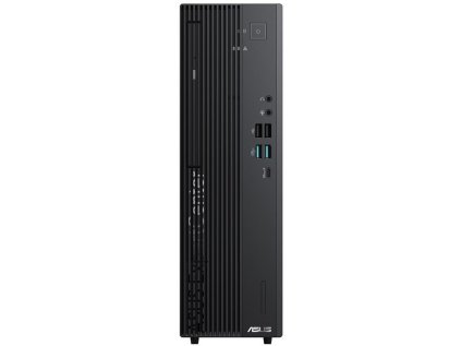 asus expertcenter d7 sff d701seres 514500165x ien564729