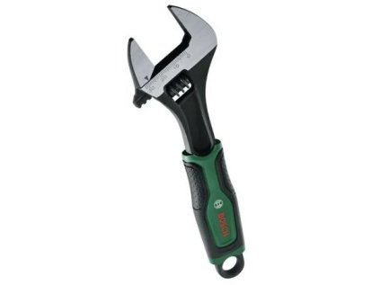 bosch nastavitelny klic 1 600 a02 w7r ien506701