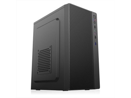 barbone office eco n100 pro 8 128gb ien564510