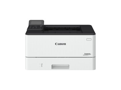 canon i sensys lbp243dw ii ien565351