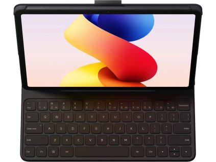 xiaomi redmi pad 2 pro keyboard ien563674