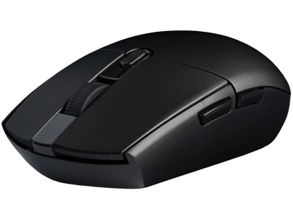 c tech wlm 06s b ien318904