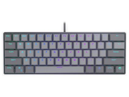 endorfy thock v2 compact us layout ien564465