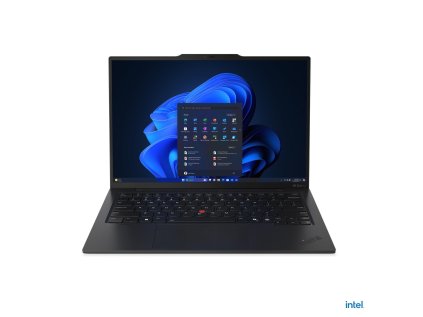 lenovo thinkpad x1 carbon g13 21ns004tck ien566460