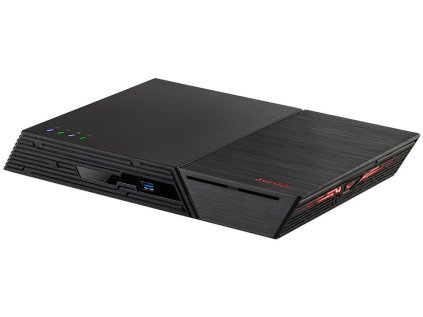 asustor flashstor 6 gen 2 fs6806x 6 bay nas ien564977