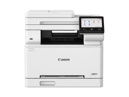 canon i sensys mf664cdw ien565048