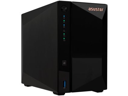 asustor drivestor 2 pro gen2 as3302t v2 ien564985