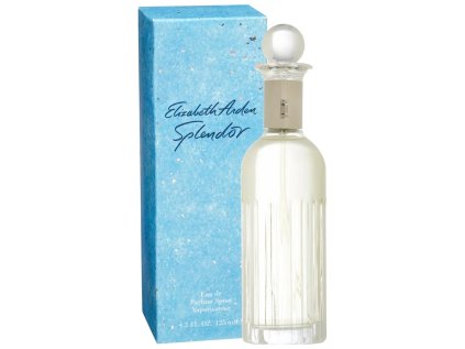 elizabeth arden splendor edp 125ml ien355717