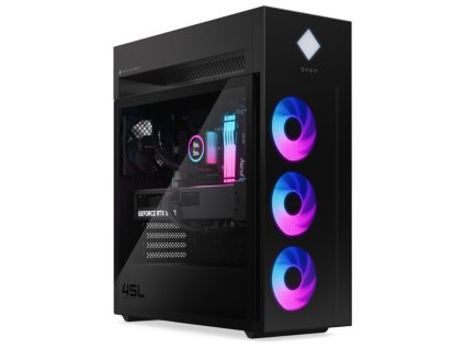 hp omen 45l gt22 3581nc bq8s3ea ien567345