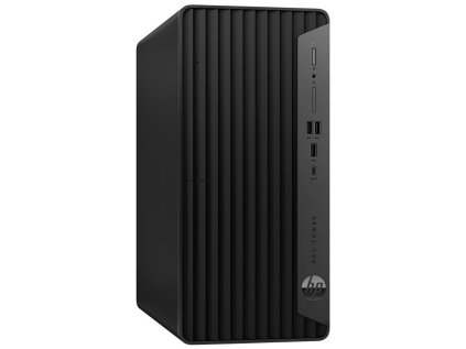 hp pro tower 400 g9 99q30et ien567283