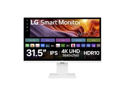 31 5 lg smart monitor 32u850sa ien567043