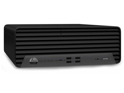 hp elite sff 805 g9 ryzen 3 pro 8300g 99m49et ien567240