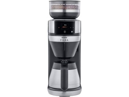 severin ka 4852 filka ien566169