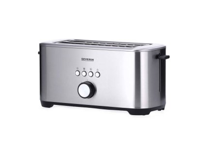 severin at 2621 ien566165