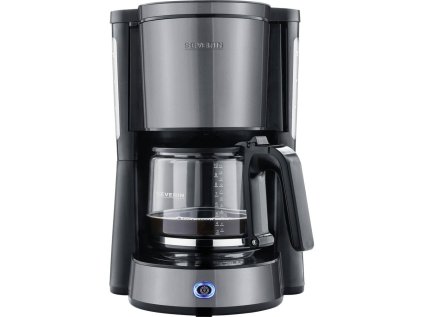 severin ka 9572 ien566171