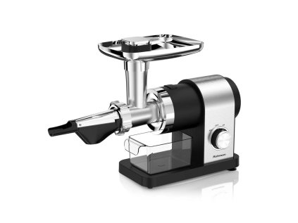 rohnson r 5425 ien565783