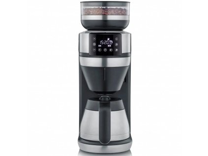 severin ka 4853 filka ien566168