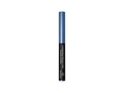 dermacol long lasting intense colour eyeshadow eyeliner 1 6g 3 ig438842