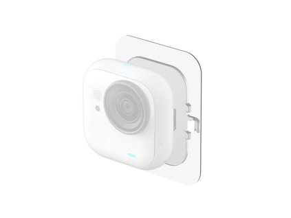 insta360 go ultra lepici podlozka 10 ks ien564607