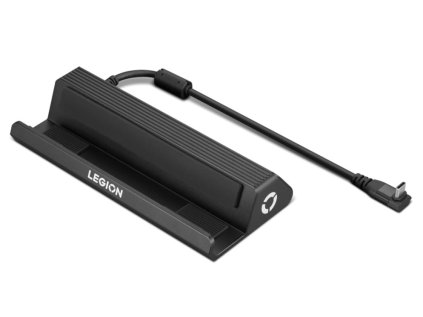 lenovo legion go usb c dock ien564509